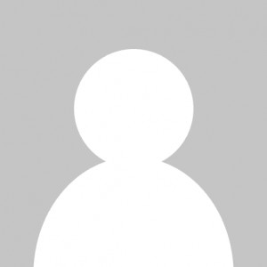 https://timingood.co.jp/wp-content/themes/force_tcd078/img/common/no_avatar.png