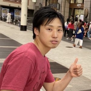 https://timingood.co.jp/wp-content/uploads/2020/06/IMG_1022-scaled-e1591342343557-300x300.jpg