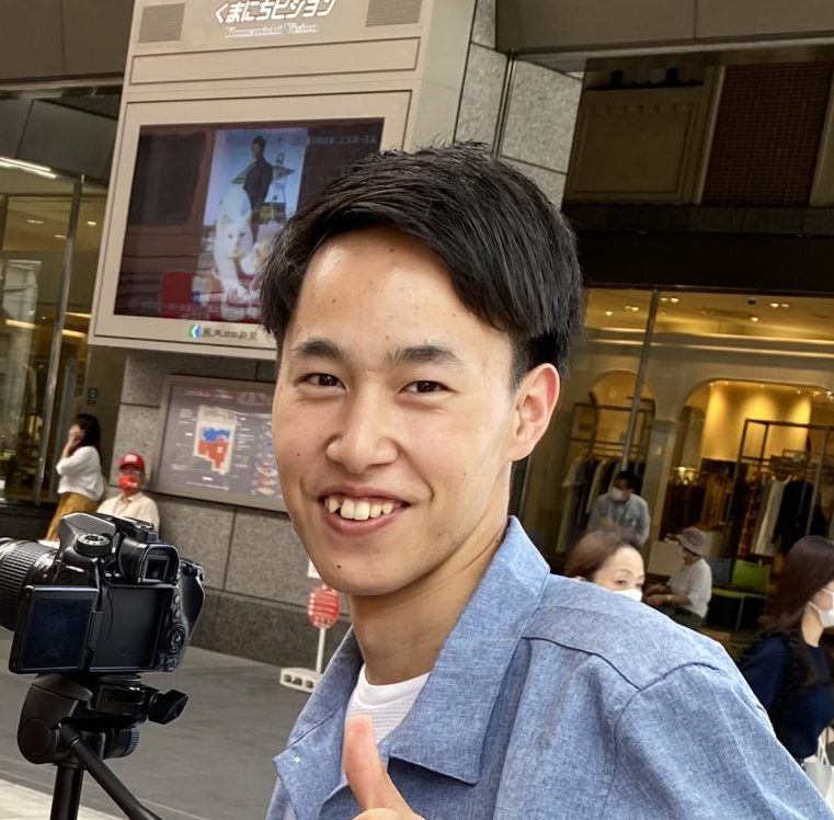 https://timingood.co.jp/wp-content/uploads/2020/06/IMG_1023-scaled-e1591580839101.jpg
