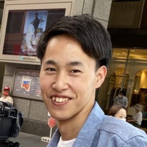 https://timingood.co.jp/wp-content/uploads/2020/06/IMG_1023-scaled-e1592209556685-300x300.jpg