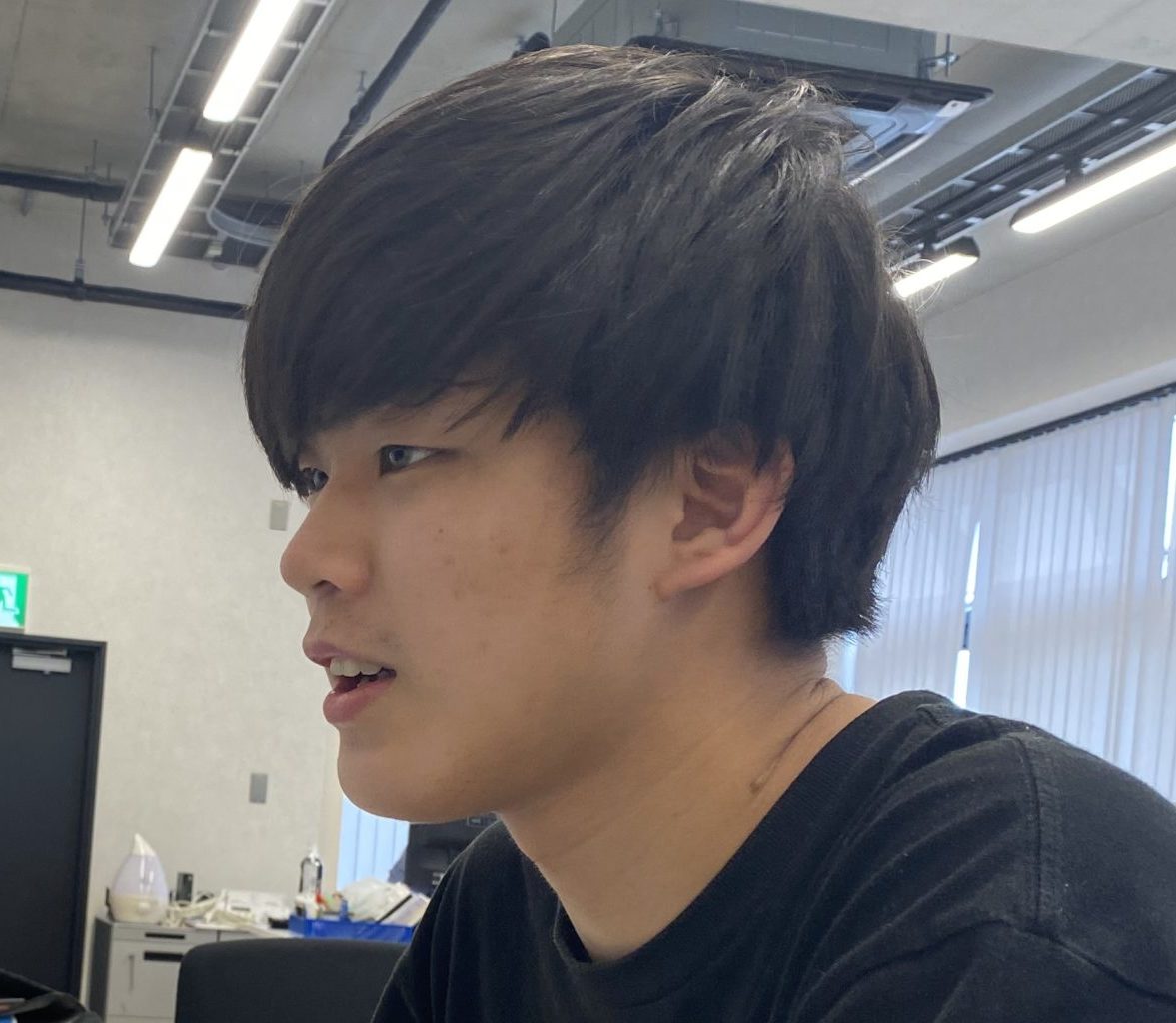 https://timingood.co.jp/wp-content/uploads/2020/06/IMG_1047-scaled-e1591336755808.jpg