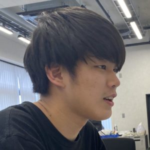 https://timingood.co.jp/wp-content/uploads/2020/06/IMG_1047-scaled-e1592209324569-300x300.jpg