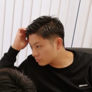 https://timingood.co.jp/wp-content/uploads/2020/06/IMG_20200526_152417_1-scaled-e1591069363403-300x300.jpg