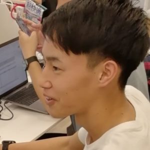 https://timingood.co.jp/wp-content/uploads/2020/06/IMG_20200529_112837-1-scaled-e1591065820334-300x300.jpg