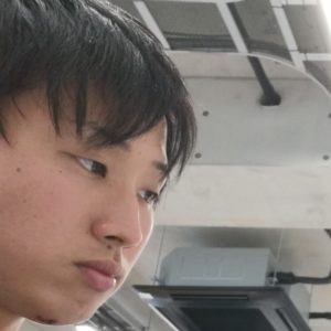 https://timingood.co.jp/wp-content/uploads/2020/06/IMG_20200601_171549-scaled-e1591066148856-300x300.jpg