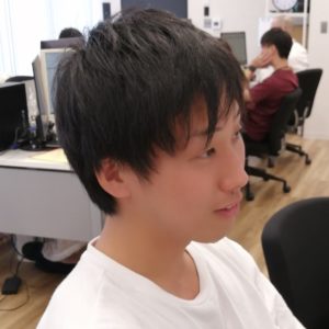 https://timingood.co.jp/wp-content/uploads/2020/06/IMG_20200602_115537-scaled-e1591066630946-300x300.jpg