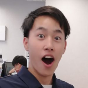 https://timingood.co.jp/wp-content/uploads/2020/06/IMG_20200602_141338-scaled-e1591074905557-300x300.jpg