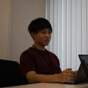 https://timingood.co.jp/wp-content/uploads/2020/06/IMG_7920-scaled-e1591085778318-300x300.jpg