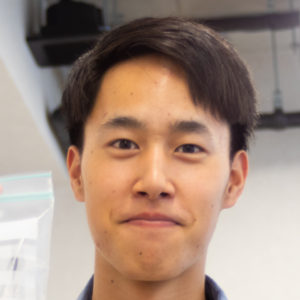 https://timingood.co.jp/wp-content/uploads/2020/06/IMG_8428-e1592181488108-300x300.jpg