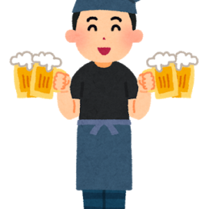 https://timingood.co.jp/wp-content/uploads/2020/06/job_izakaya_man-300x300.png