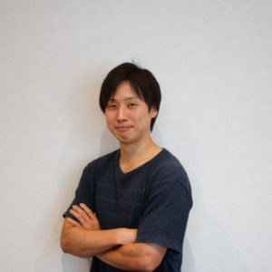https://timingood.co.jp/wp-content/uploads/2020/08/c472cd768bc1762d24b07d1fc5cc25b1-300x300.jpg