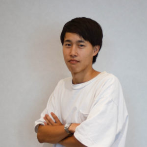 https://timingood.co.jp/wp-content/uploads/2020/08/e71d58e2e00a64efec13b981a262999d-300x300.jpg