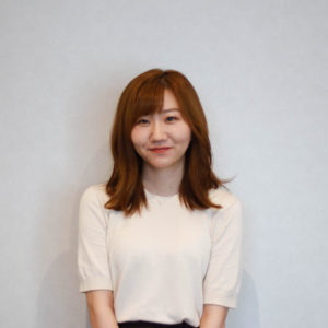 https://timingood.co.jp/wp-content/uploads/2020/09/6757b49ca552e1796a1a90b32cf9fa9a-300x300.jpg