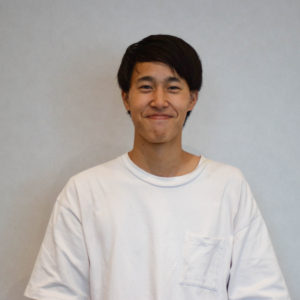 https://timingood.co.jp/wp-content/uploads/2020/09/869447921b740d53ddd9fe93bec121db-300x300.jpg
