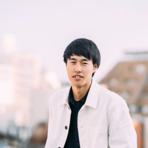 https://timingood.co.jp/wp-content/uploads/2020/12/073a261c56ef3e05bdfaf68f8399cc82-300x300.jpg