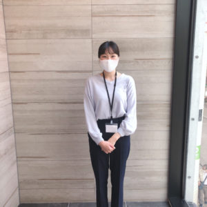 https://timingood.co.jp/wp-content/uploads/2021/04/d60aa33c41e64e70dfcec117e12606a9-300x300.jpg