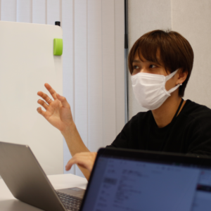 https://timingood.co.jp/wp-content/uploads/2021/05/MG_2593-small-300x300.png