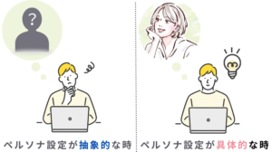 インターンブログ