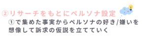 インターンブログ