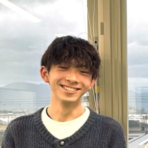 田渕くんアイコン