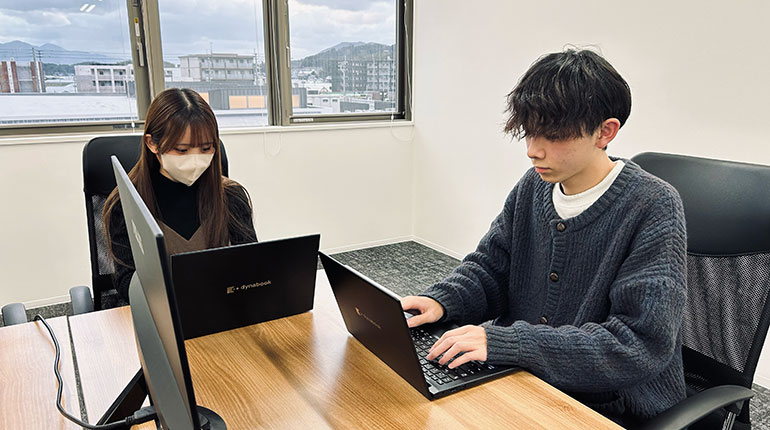 Article content