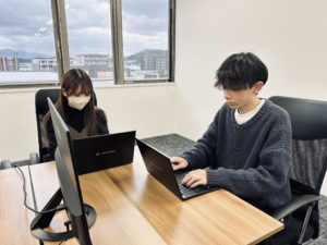 業務日報