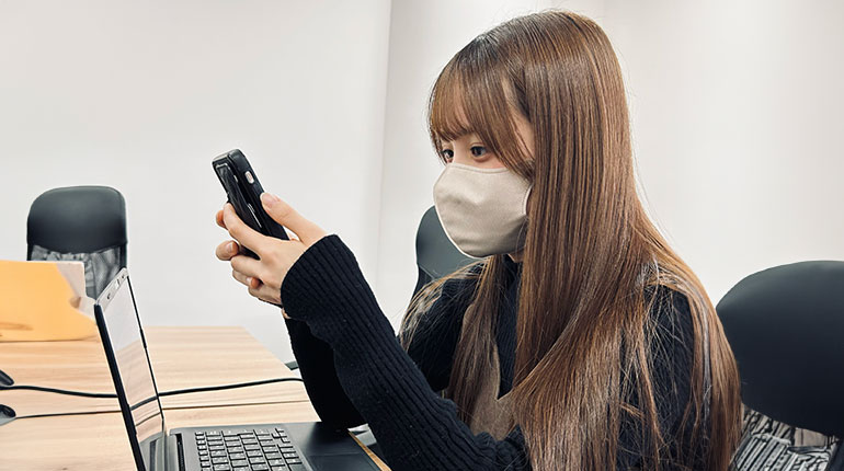 Article content