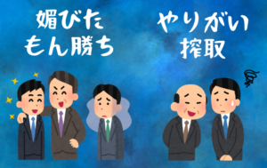 インターンブログ