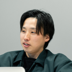 廣瀬