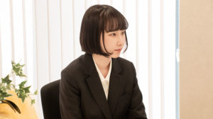 新入社員自己紹介