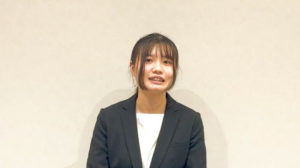 2025年入社式_熊本本社_松井