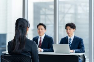 28卒の就活